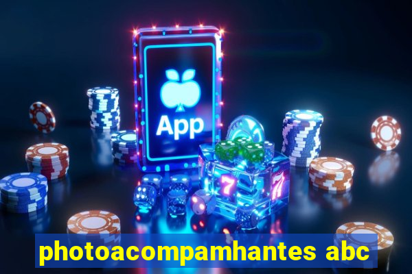 photoacompamhantes abc